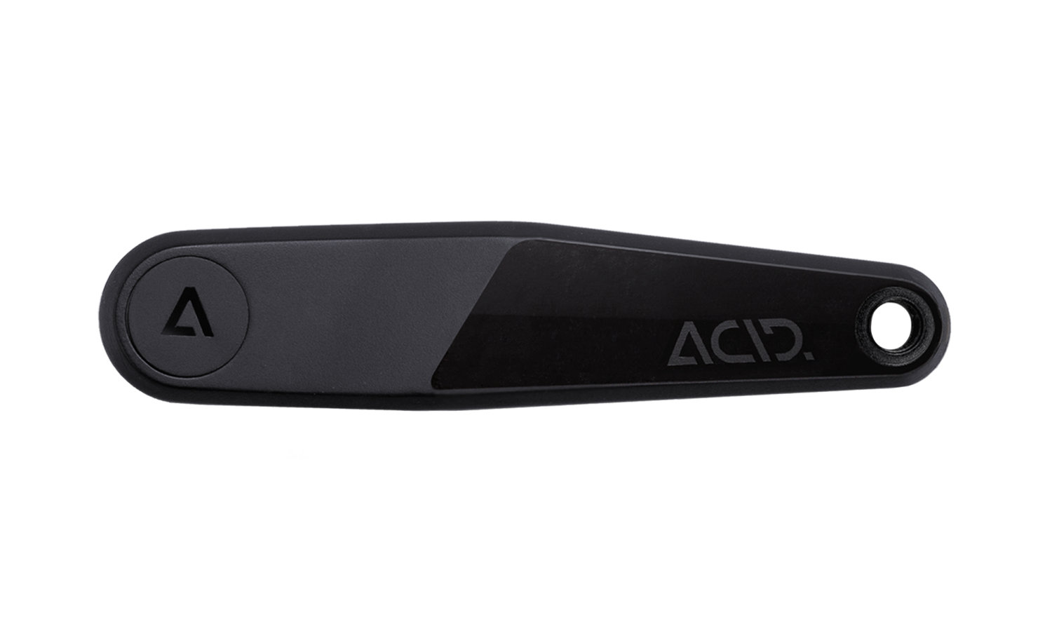 Rückruf auf Cube Hybrid Modelle, Modelljahrgang 2025 