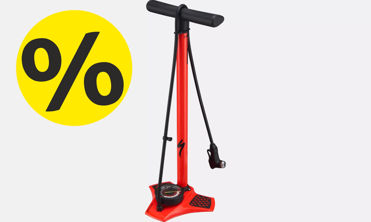 Velopumpen-September