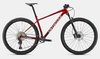 Specialized Chisel Comp Red Grösse: M