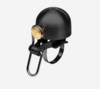 Spurcycle bell store black