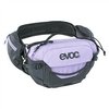 Hüfttasche EVOC Hip Pack Pro 3L + 1,5L Bladder