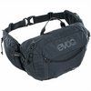 Hüfttasche EVOC Hip Pack 3L