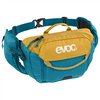 Hüfttasche EVOC Hip Pack 3L