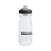 Bidon CAMELBAK  Podium Bottle 0.62l, carbon