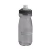 Bidon CAMELBAK Podium Bottle 0.62l, smoke