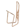 Bidonhalter MINOURA Alu 4,5mm Copper, AB100-4.5