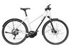 Riese & Müller Roadster Mixte touring crystal white Grösse: 46cm