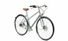 Pelago Airisto Commuter sky blue Grösse: S (48)