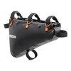 Framepack ORTLIEB RC Toptine 4L Black Matt