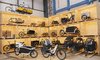 Cargobike-Center