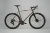 Curve Belgie Ultra  Custom Modell 