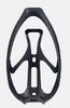 Bidonhalter SPECIALIZED RIB Cage II BLK