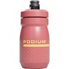 Bidon CAMELBAK Podium 0.44L Coral Sunset