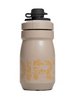 Bidon CAMELBAK Podium Dirt Series 0.44L stone