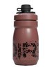 Bidon CAMELBAK Podium Dirt Series 0.44L Sierra Red