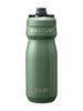 Bidon CAMELBAK Podium Steel 0.5L Moss