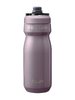 Bidon CAMELBAK Podium Steel 0.5L Violet