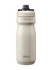 Bidon CAMELBAK Podium Steel 0.5L Stone