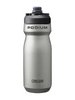 Bidon CAMELBAK Podium Steel 0.5L Stainless