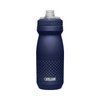 Bidon CAMELBAK Podium 0.62L Navy Blue