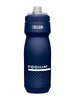 Bidon CAMELBAK Podium 0.71L Navy Blue