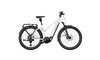 Riese und Müller Charger4 mixte GT touring, ceramic white, 49cm