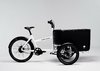 Butchers & Bicycles MK-1 eAutomatic Gen. 3