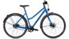 Mtb deals city bike