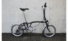 Brompton sl3 cheap