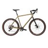 Tout Terrain Vasco GT 28 Select 2.4 olivia metallic matt Grösse: 49cm S