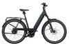 Riese & Müller Nevo GT Vario lunar grey metallic Grösse: 47cm