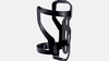 Bidonhalter Specialized Zee Cage II Side loading Left GLOSS BLK