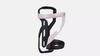 Bidonhalter SPECIALIZED Zee Cage II Right Clay