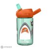 Bidon CAMELBAK eddy+ Kids 0.4l, arrgh matey