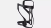 Specialised on sale bottle cage