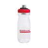 Bidon CAMELBAK Podium Bottle 0.62l, fiery red