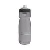 Bidon CAMELBAK Podium 0.71l smoke