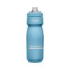 Bidon CAMELBAK Podium 0.71l stone blue