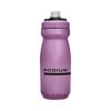 Bidon CAMELBAK Podium 0.62l purple