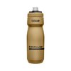 Bidon CAMELBAK Podium 0.71l gold