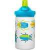 Bidon CAMELBAK eddy+ Kids 14oz Camping Bugs
