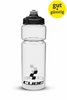 CUBE Trinkflasche 0.75l Icon