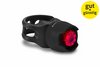 RFR Outdoor LED-Licht Diamond HQP  Red 