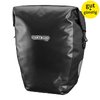 Ortlieb Back-Roller Core black