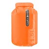 Ortlieb Dry-Bag Light orange