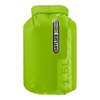 Ortlieb Dry-Bag Light light green