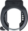 ABUS PRO AMPARO 4750SL NR black schwarz