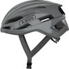 ABUS STORMCHASER ACE race grey S grey  