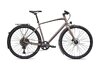 Specialized SIRRUS X 3.0 EQ S DSRTMET/NBLMET