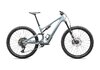 Specialized Stumpjumper 15 Comp Gloss Seafoam / Silver Dust S4